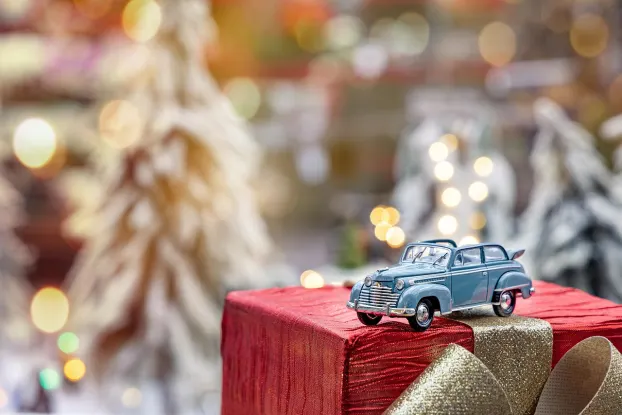 Sverige Casino Android/iOS aplikacija